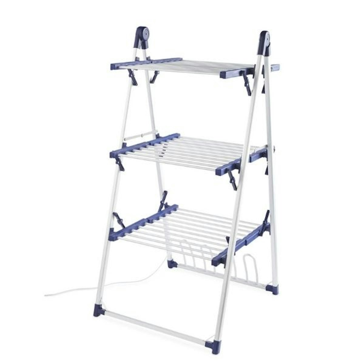 Best Clothes Airer 2021